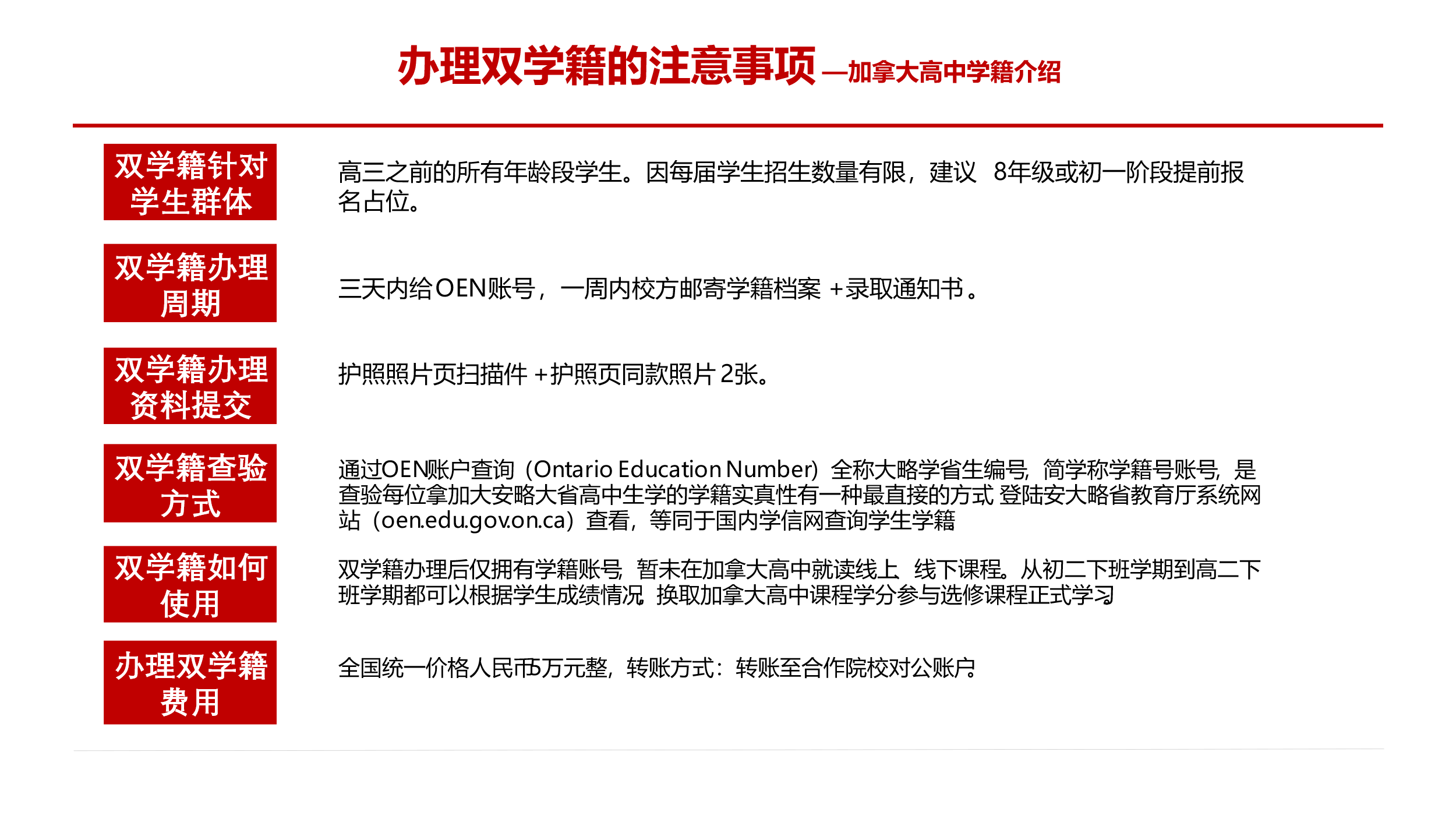 图形 9