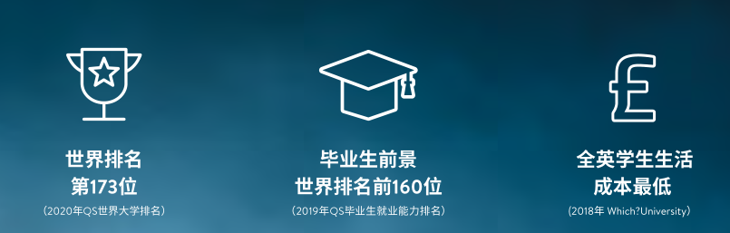 1662361541324.jpg